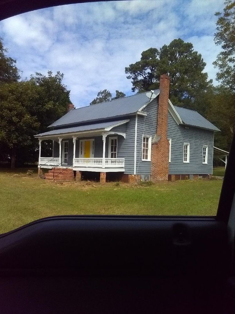 All Photos for Mike's Painting in Laurens County, GA