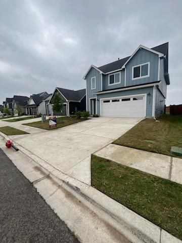 All Photos for Oviedo Land & Garden in Bastrop, TX
