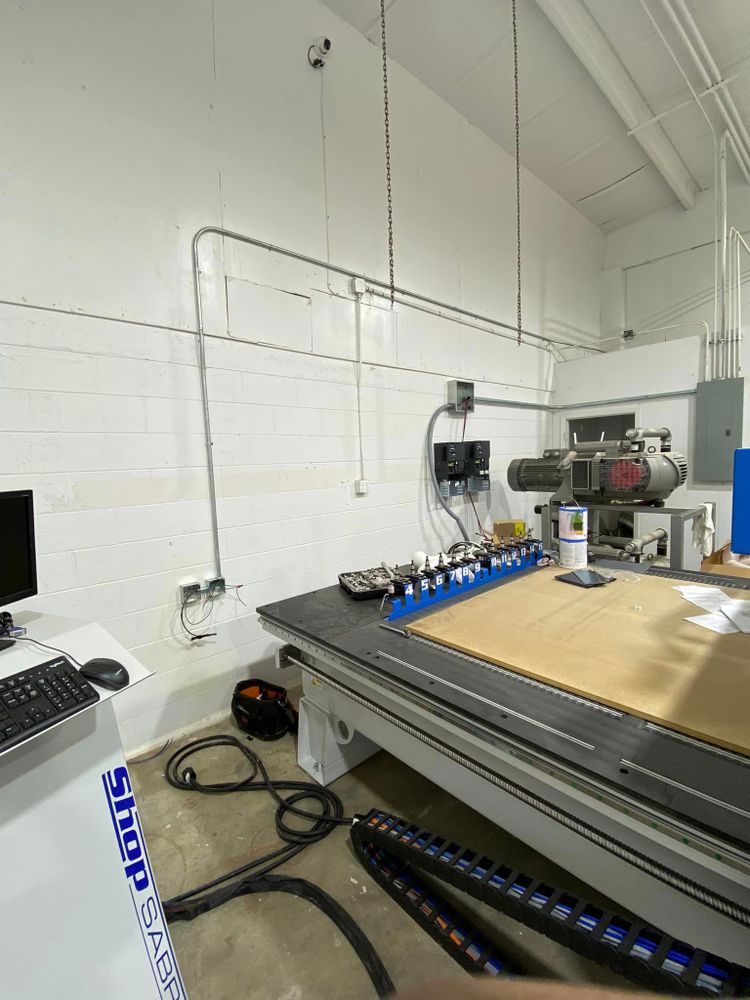 All Photos for Nominal Voltage in Orlando, FL