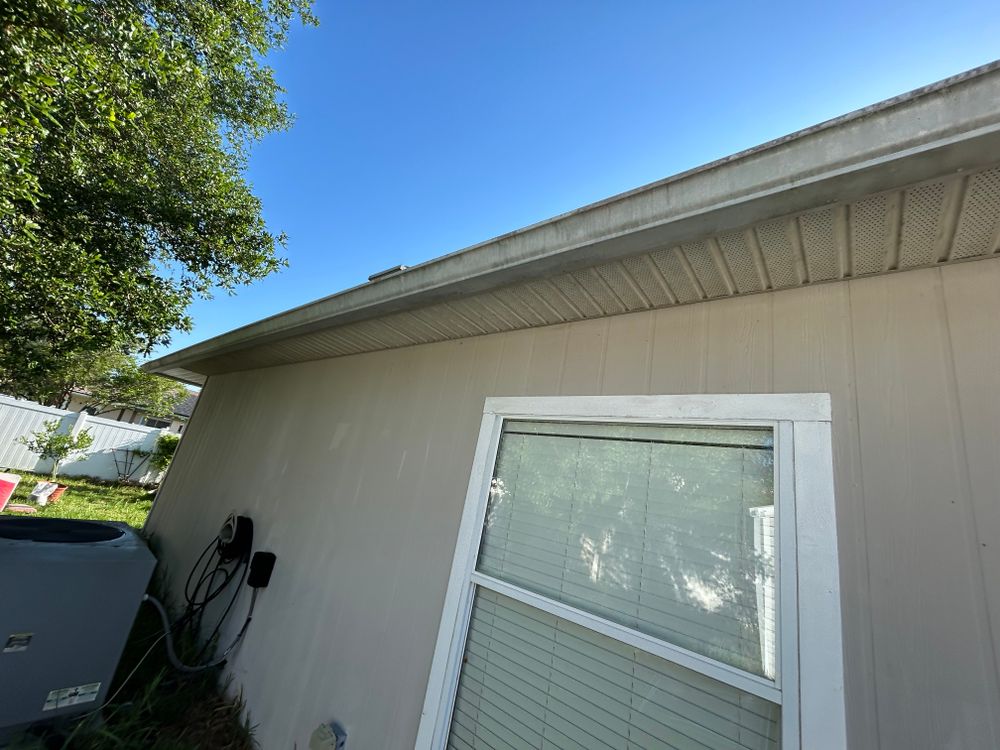 All Photos for Project Masters Group in Tampa, FL