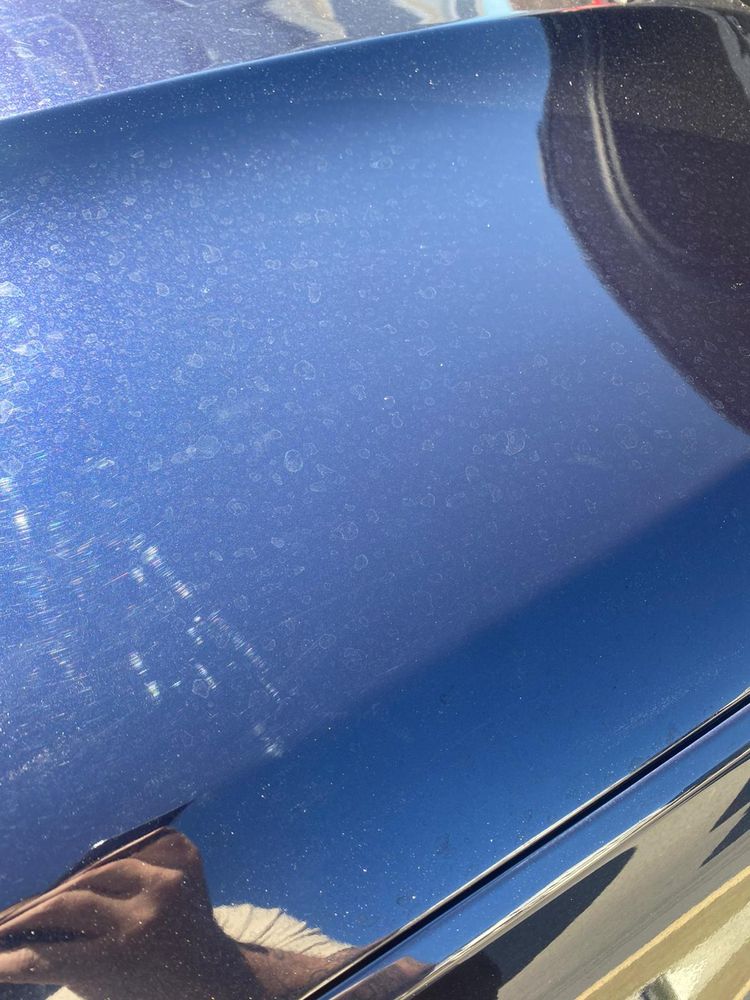 All Photos for Limelight Mobile Detailing LLC in Raleigh, NC