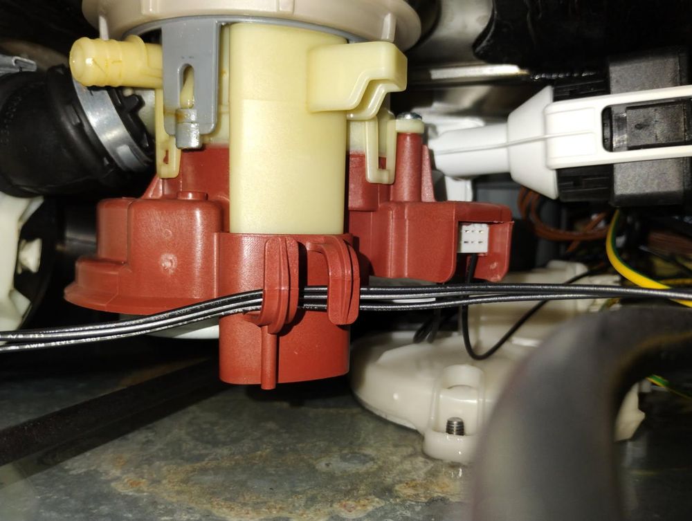 All Photos for G.M.B Appliances LLC in DeFuniak Springs, FL