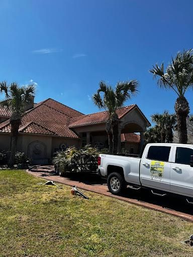 All Photos for Johnnys Pro Cutters in Corpus Christi, TX