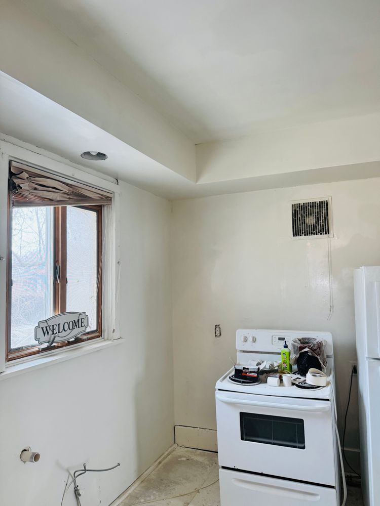 All Photos for Erie Builders & Construction in Sandusky, OH