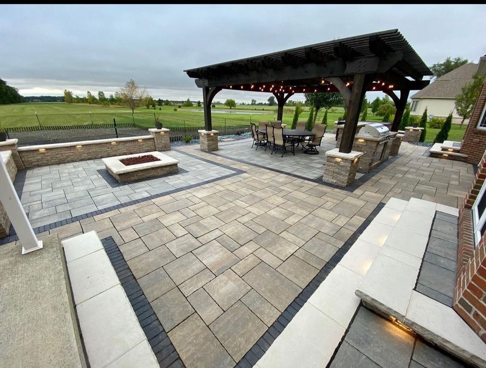 All Photos for Outdoor Assassins LLC in Hendersonville, NC