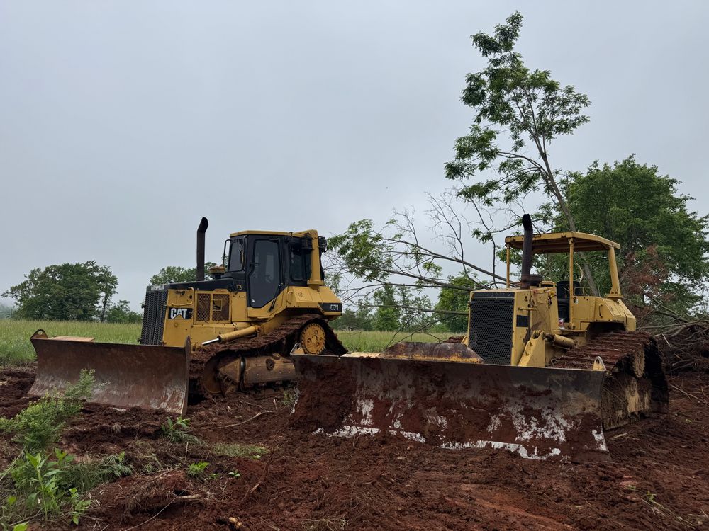 All Photos for Williamson Logging in Hardy, VA