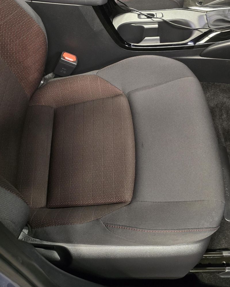 All Photos for Luxury Auto Detail in Peoria, IL