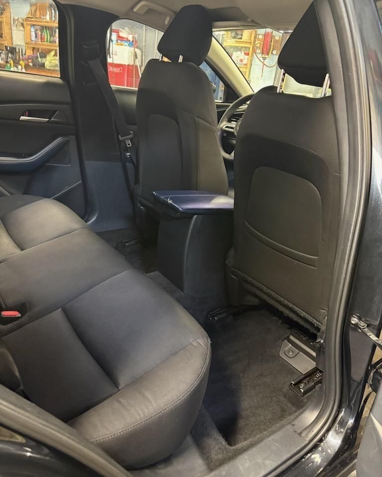 All Photos for Luxury Auto Detail in Peoria, IL