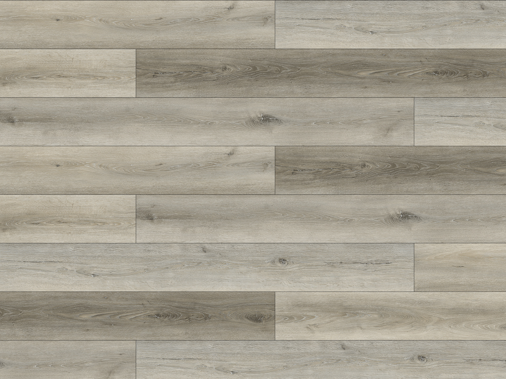 LVP: Metropolitan Collection 20/22Mil for Supreme Stone in Ocala, FL