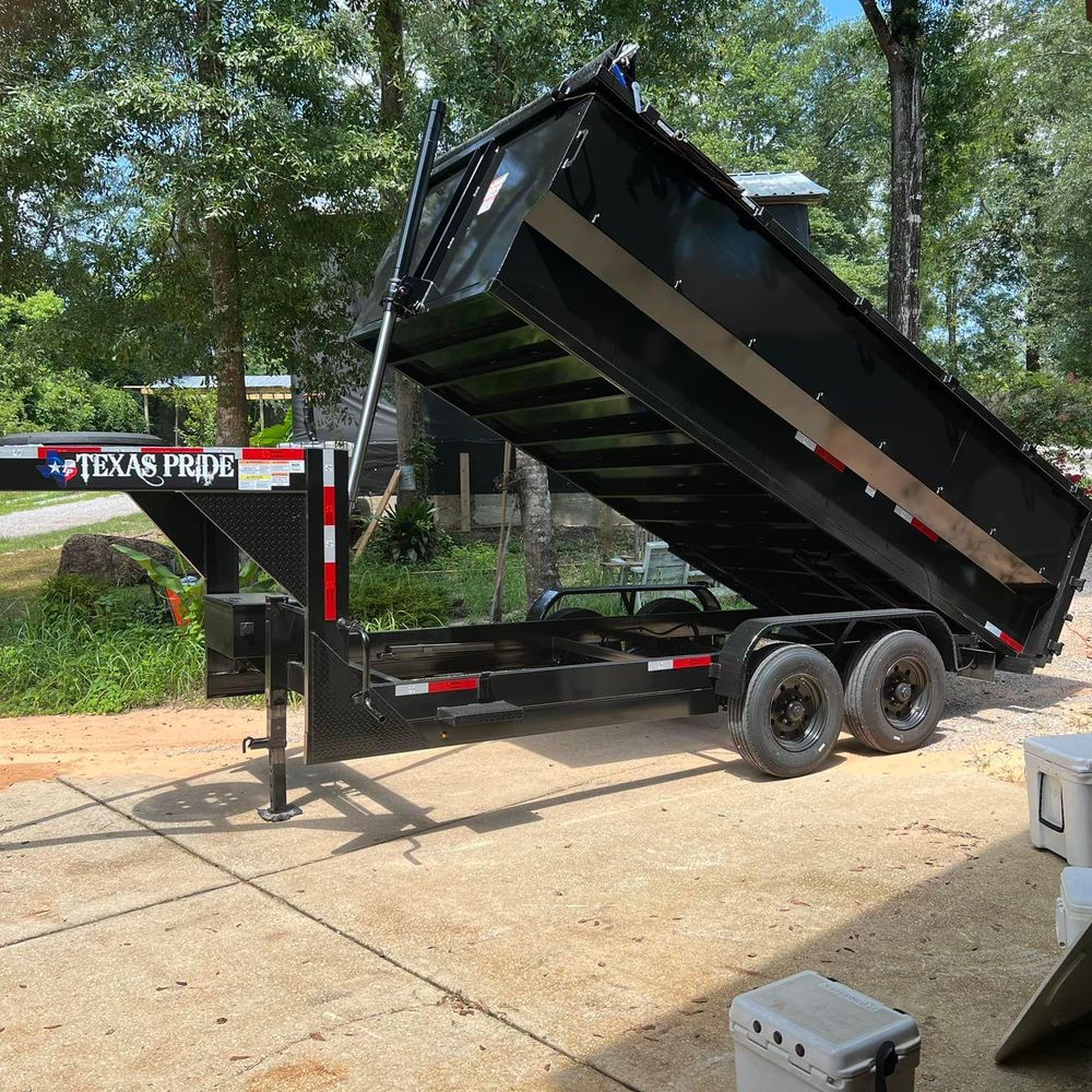 All Photos for Southern Venom Services in Daphne, AL