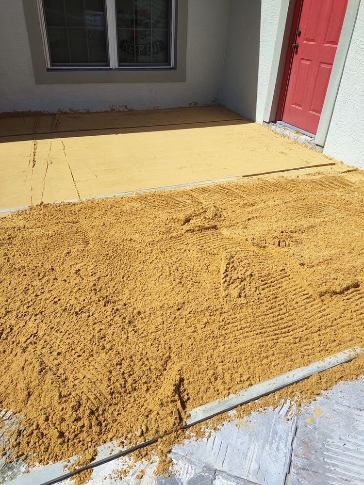 All Photos for Meade Improvements in Winter Haven, FL