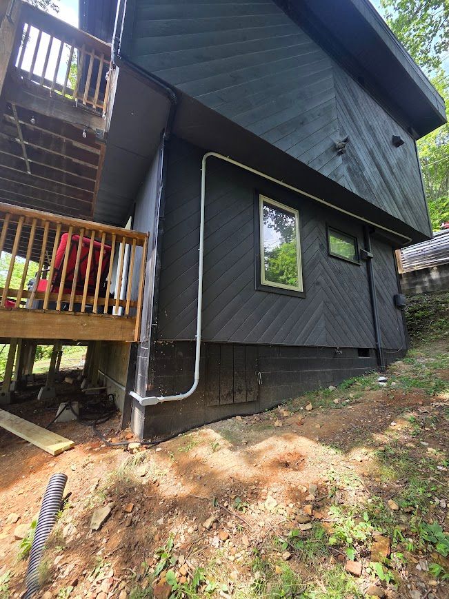 All Photos for Volt Pro Services  in Sevierville, TN