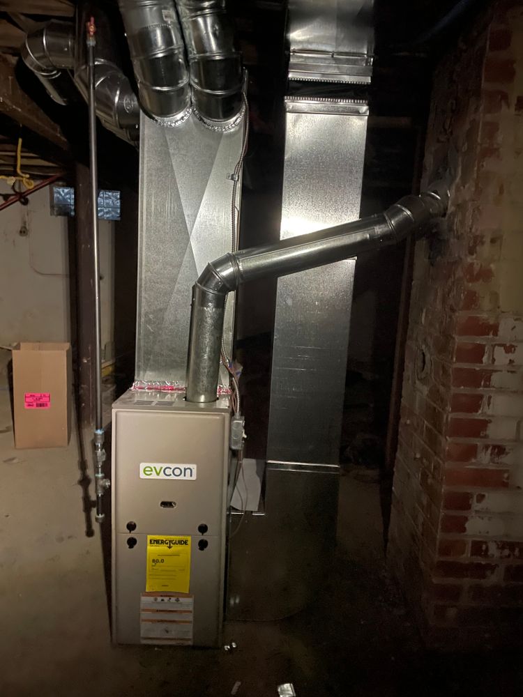 All Photos for GAC HOME RESTORATION in Detroit, MI