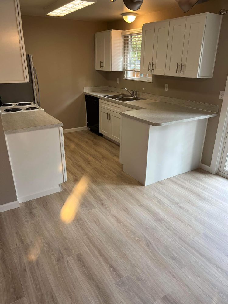 All Photos for Best NW Construction in Maple Valley, WA