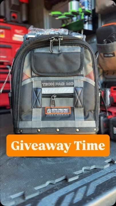 All Photos for Reliable Kitchen Services in McAllen, TX