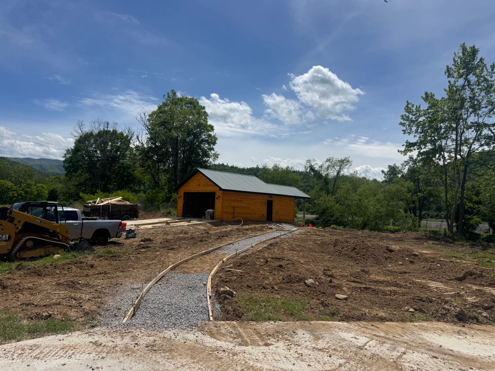 All Photos for ProModern Construction, LLC in Seymour, TN