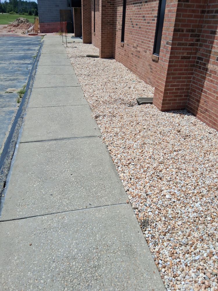 All Photos for Patriot Ridge General Contractors in Fayetteville, NC
