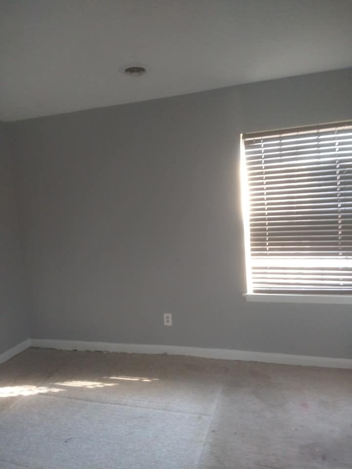 All Photos for SIMS Painting & HOME Repairs LLC in Columbia, SC