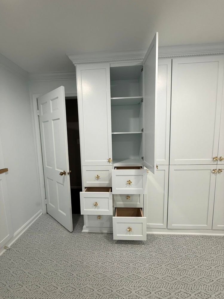 All Photos for MAS Home Improvement in Leesburg, VA
