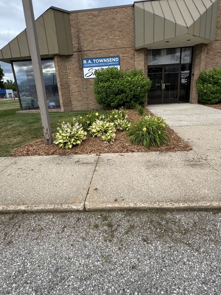 All Photos for Daugherty's Tough Lawn Care in Essexville, MI