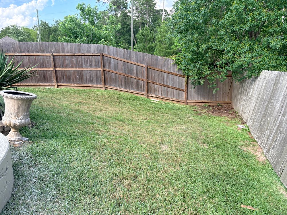 All Photos for Rangers Clean The Way Junk Removal in Cypress, TX