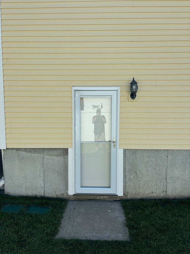 All Photos for DiPersio Construction in Wilmington, MA