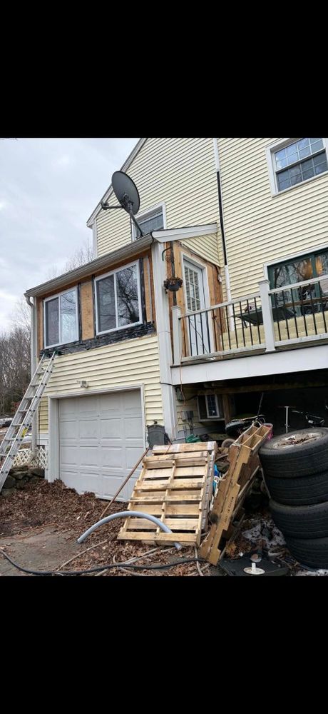 All Photos for The Construction & Demolition Man in Gardner, MA