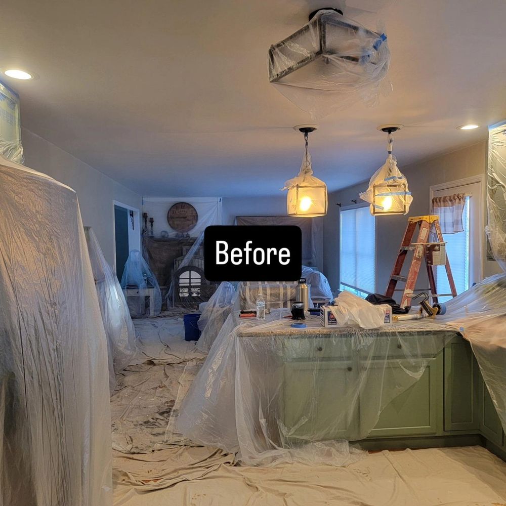 All Photos for Premier Pro Painters Home Improvement in Stonington, CT