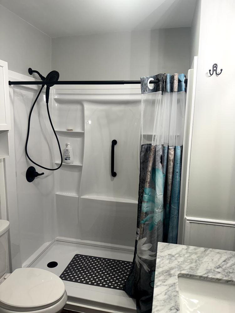 All Photos for Rough Cut Renovations LLC in Millersburg, PA