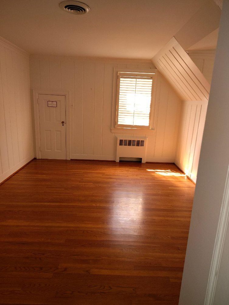 All Photos for Minor Deep Cleaning Services in Durham, NC