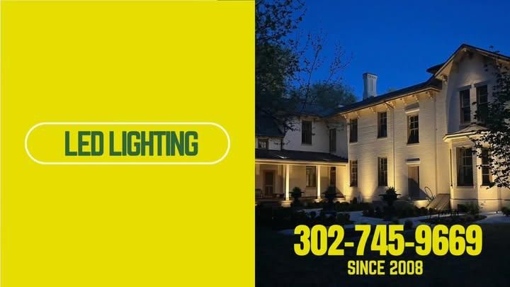 All Photos for Broker Post Ground Crew in Sussex County, DE