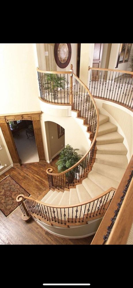 All Photos for Epoxy And Painting Simons By Company in Greensboro, NC