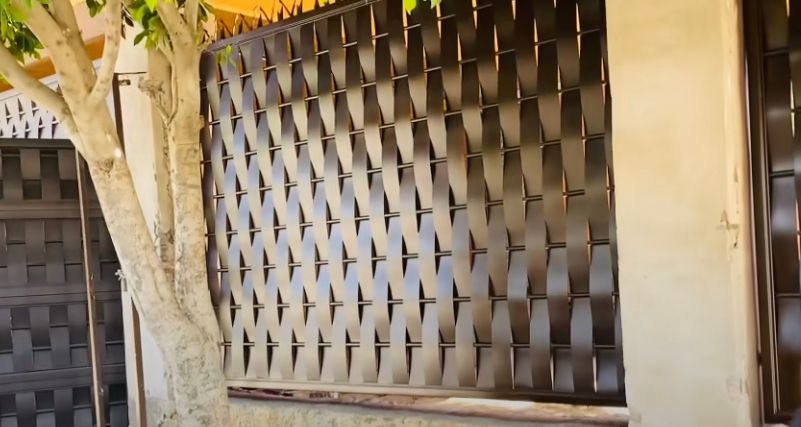 All Photos for All-Diaz Welding in Fort Mohave, AZ