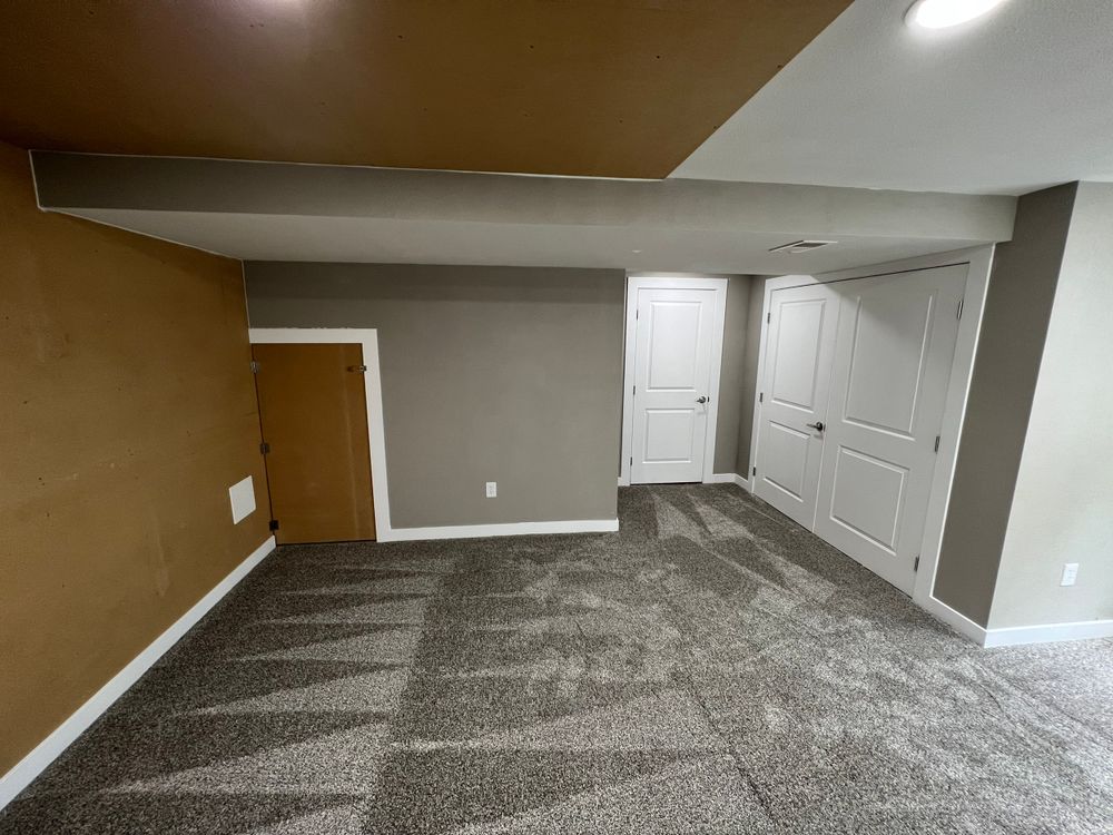 All Photos for Accuratus Drywall & Remodeling LLC in Denver, CO
