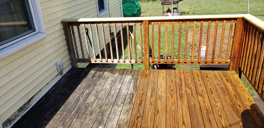 All Photos for MPR Contracting in Hudson, KY