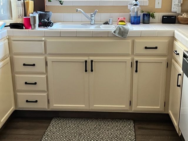 Interior Painting for Flat Brush Painting Inc in Merced, CA