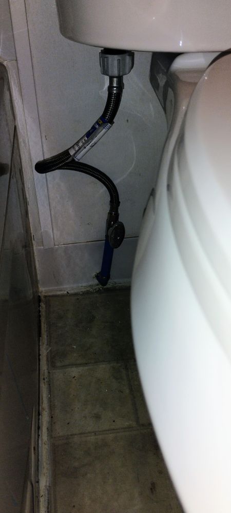 All Photos for Kemps’ Handyman Service in Shenandoah, PA