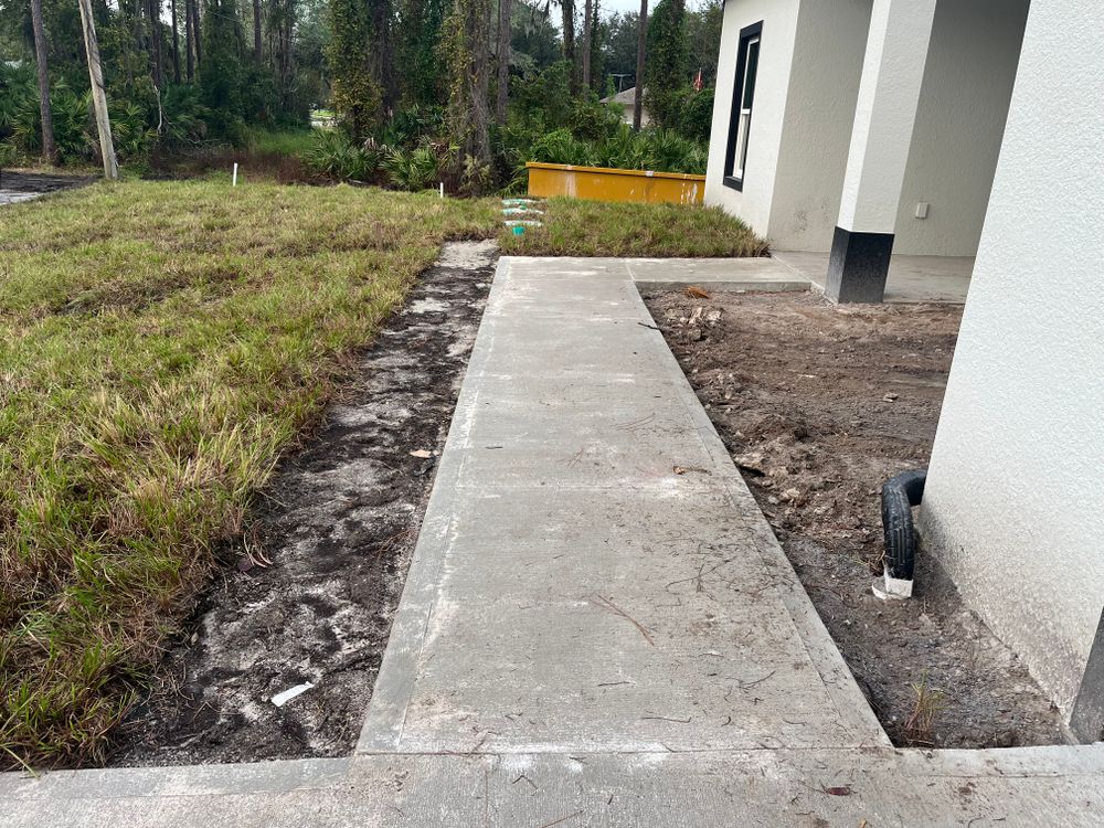 All Photos for Aside from the Rest in Port Orange, FL