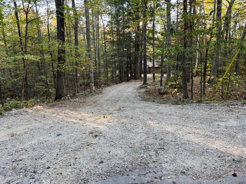 All Photos for JKT Contracting in Keene, NH