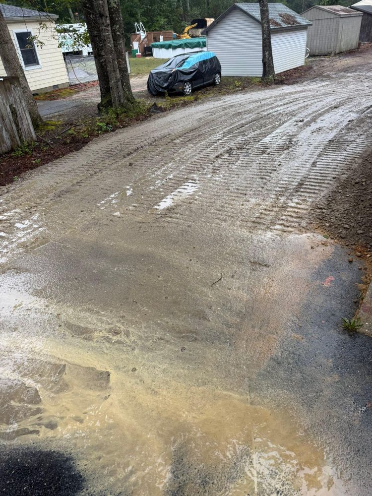 All Photos for GT Lawn Care in Egg Harbor Township, NJ