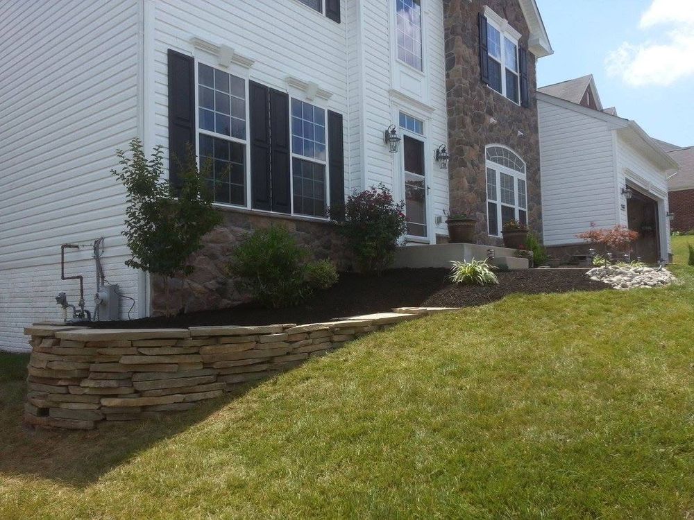 All Photos for Elite Property Pro’s LLC in Taneytown, MD