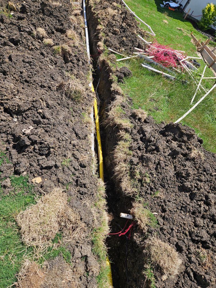 All Photos for Keen Precision Irrigation in Justin, TX
