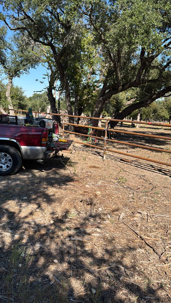 All Photos for FBR Welder & Construction in Gatesville, TX