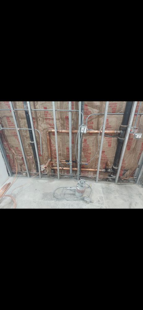 All Photos for Young Complete Remodeling in Country Club Hills, IL