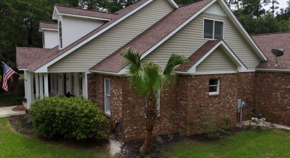 All Photos for All-Star Lawn Care & Soft Washing in Mobile, AL