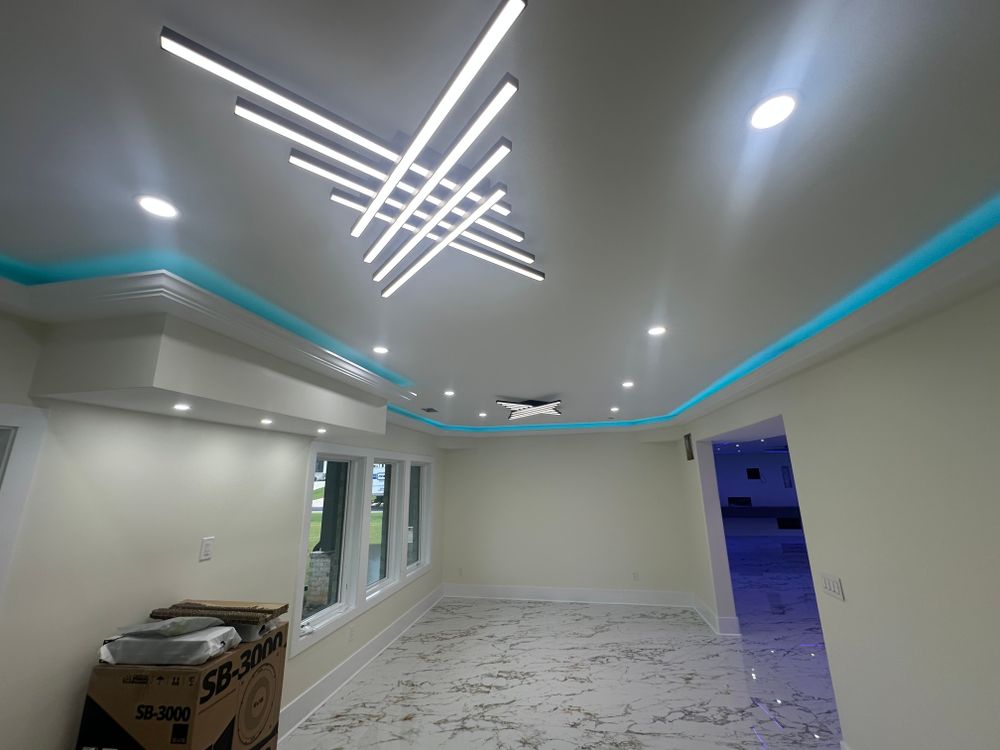 All Photos for Nova BuildCon LLC in Lilburn, GA