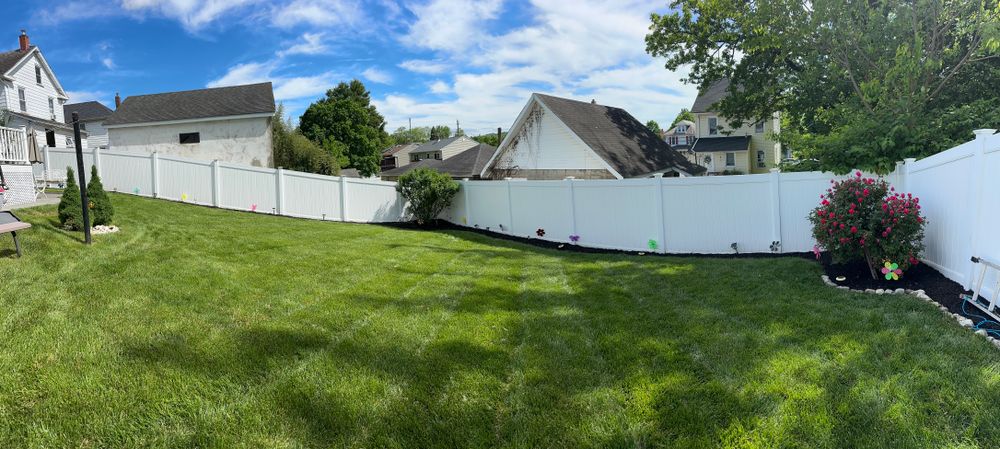 All Photos for T & L Landscaping and Handyman in Saylorsburg, PA