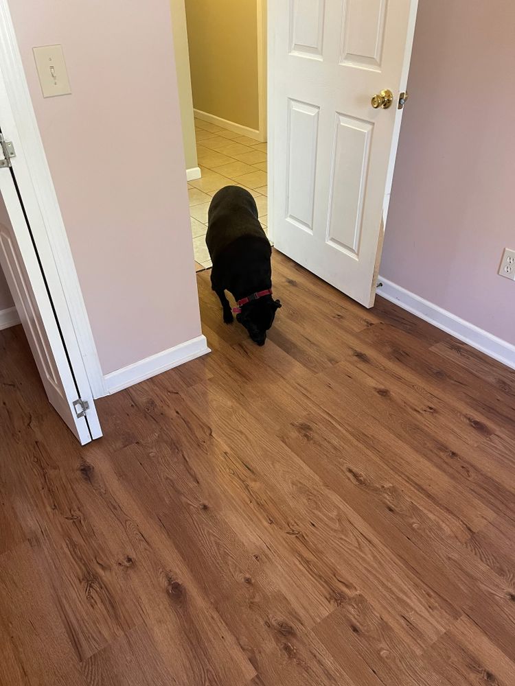 All Photos for MOCO Paint and Remodeling in Spring, TX