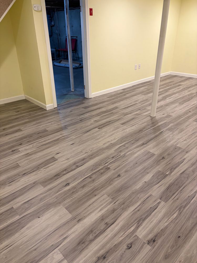 All Photos for Simply Wood Floors in Worcester, MA