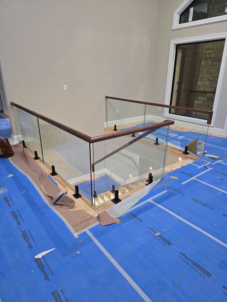 All Photos for Burmeister Construction in Camdenton, MO